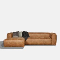 sofa chu l gsf05 1