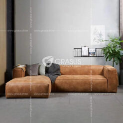 sofa chu l gsf05 2