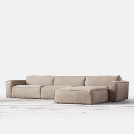 sofa chu l gsf09 1