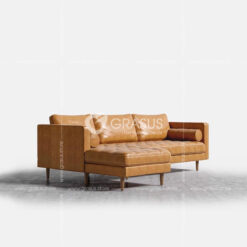 sofa chu l gsf11 2