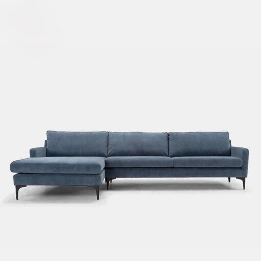 sofa chu l gsf17 1