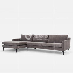 sofa chu l gsf17 2