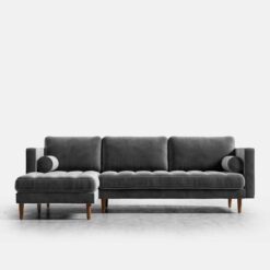 sofa chu l gsf19 1