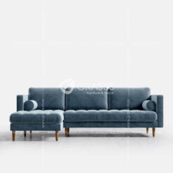 sofa chu l gsf19 3