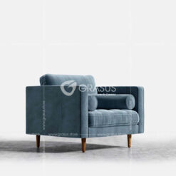 sofa don gsf 10 2