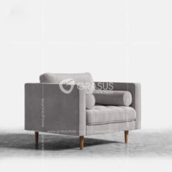 sofa don gsf 10 4