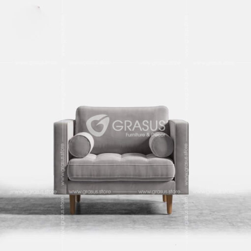 sofa don gsf 10 5