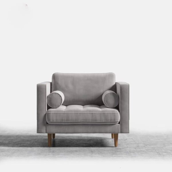 sofa don gsf 10 5
