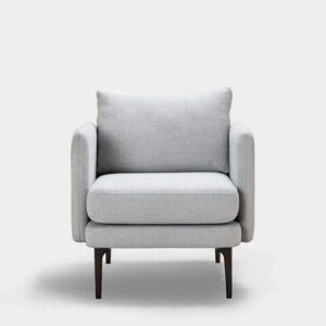 sofa don gsf01 1