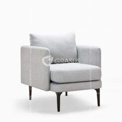 sofa don gsf01 2