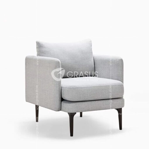 sofa don gsf01 2