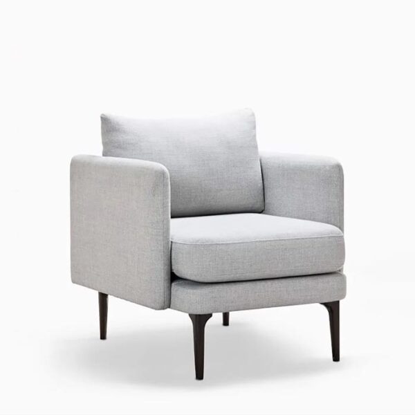 sofa don gsf01 2