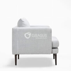 sofa don gsf01 3