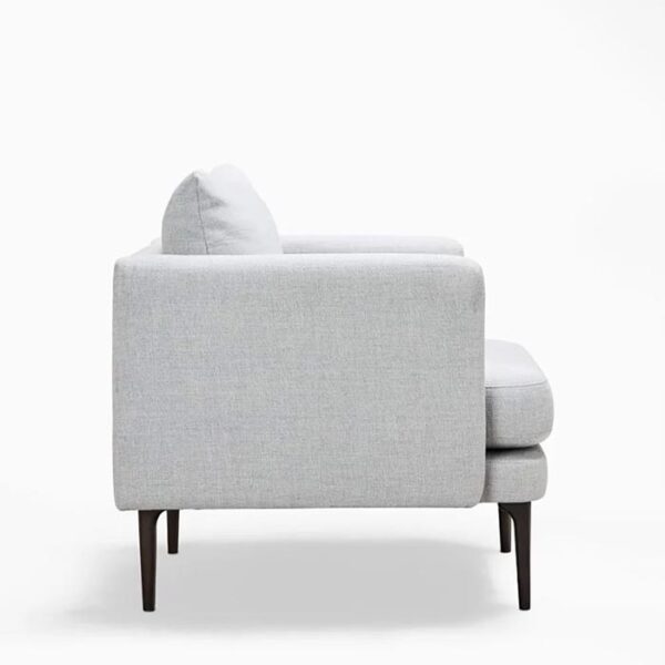 sofa don gsf01 3