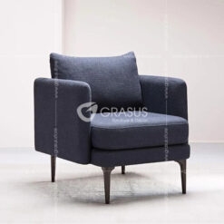 sofa don gsf01 4