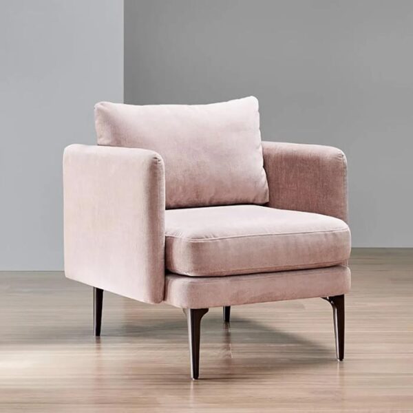 sofa don gsf01 5
