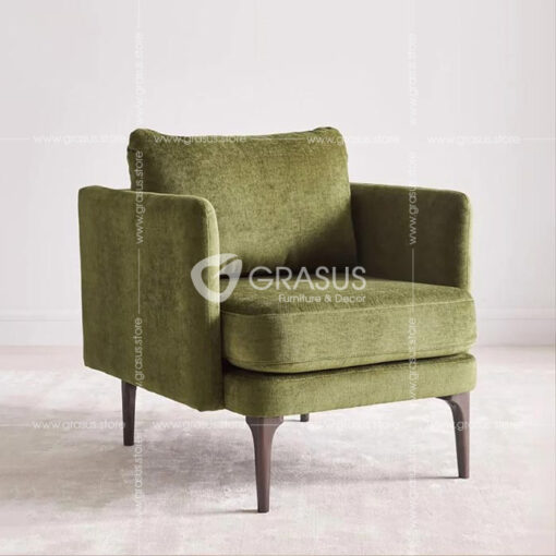 sofa don gsf01 6