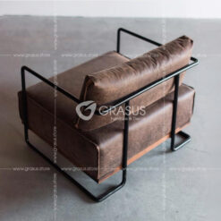 sofa don gsf14 2