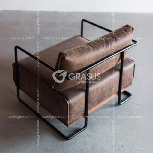 sofa don gsf14 2