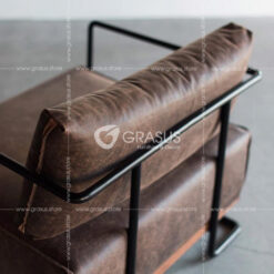 sofa don gsf14 3