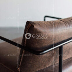 sofa don gsf14 4