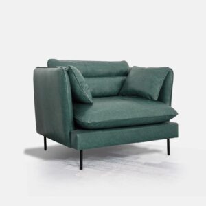 sofa don gsf15 1