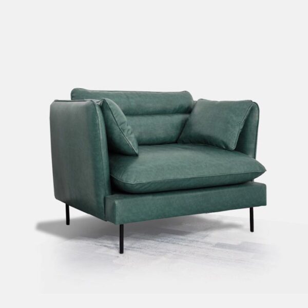 sofa don gsf15 1