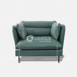 sofa don gsf15 2