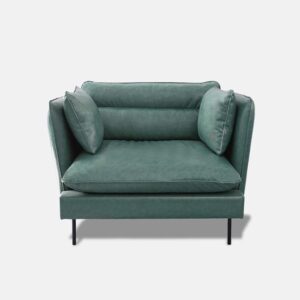 sofa don gsf15 2