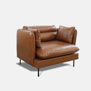 sofa don gsf15 4