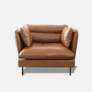sofa don gsf15 5