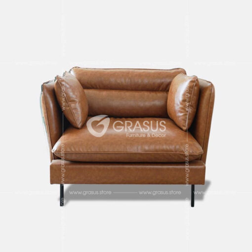 sofa don gsf15 5