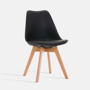 ghe cafe eames chan go ge9 01
