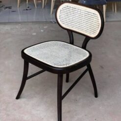 ghe vienna thonet1 2