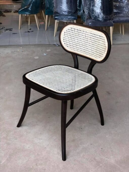 ghe vienna thonet1 2