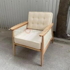 sofa don nadia caned gsf321