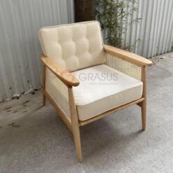 sofa don nadia caned gsf322