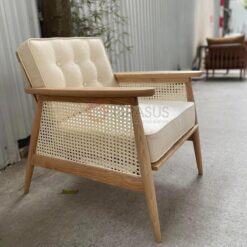 sofa don nadia caned gsf323