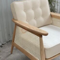 sofa don nadia caned gsf324