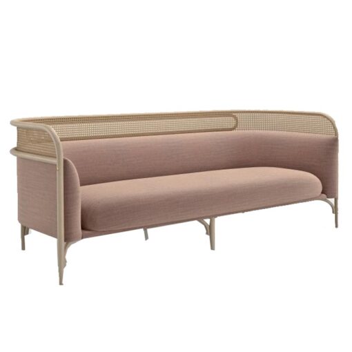 ghe sofa targa bang gsf02 1