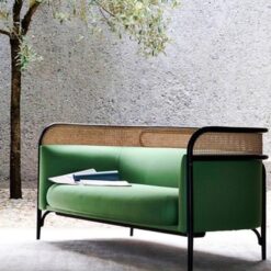 ghe sofa targa bang gsf02 3