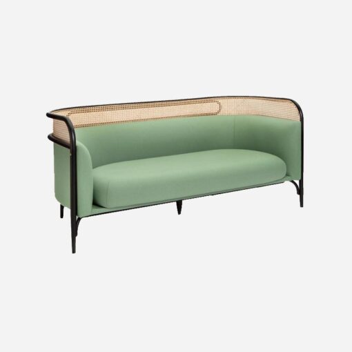 ghe sofa targa bang gsf02