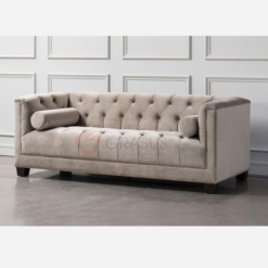 ghe sofa bang bankes luxury gsf39 1