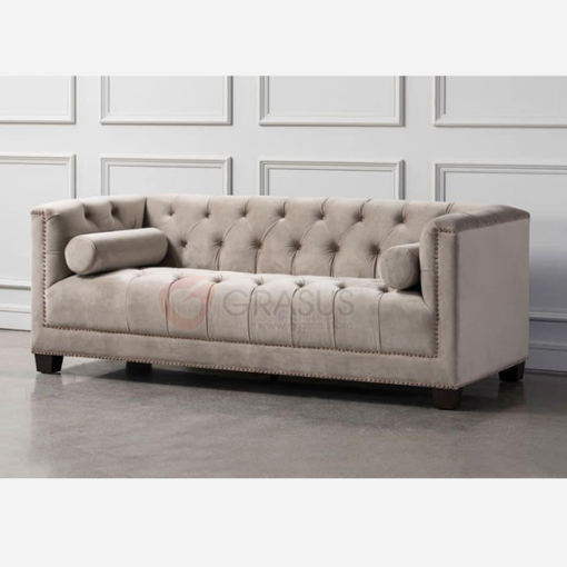 ghe sofa bang bankes luxury gsf39 1