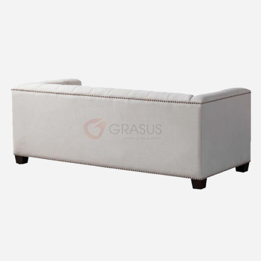 ghe sofa bang bankes luxury gsf39 2