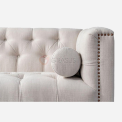 ghe sofa bang bankes luxury gsf39 3