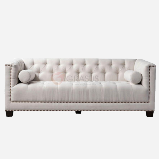 ghe sofa bang bankes luxury gsf39