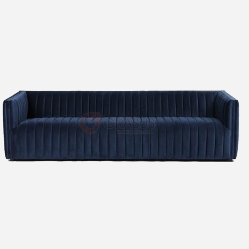 ghe sofa bang gsf40 1