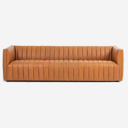 ghe sofa bang gsf40 2