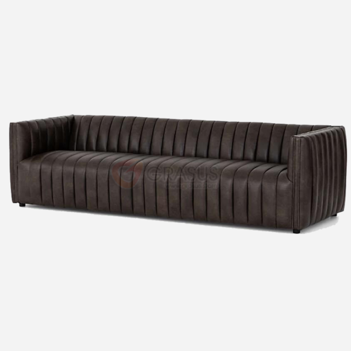 ghe sofa bang gsf40 3